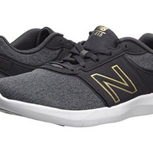New Balance Women’s 415v1